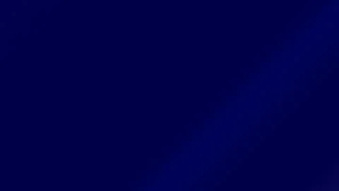 Dark blue gradient background for banners, wallpapers. Stock Illustration