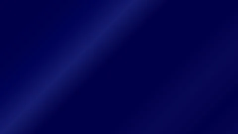 Dark blue gradient background for banners, wallpapers. Stock Illustration