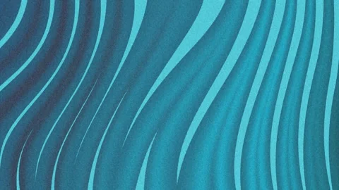 Dark blue gradient background compress Stock-Footage 314358297