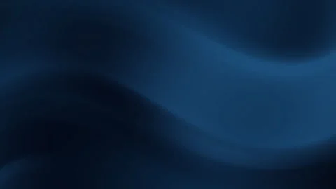 Dark blue gradient background design Stock Footage 322694346
