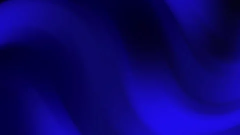 Dark blue gradient background. featuring a gradient of deep blues Stock Footage 315094152