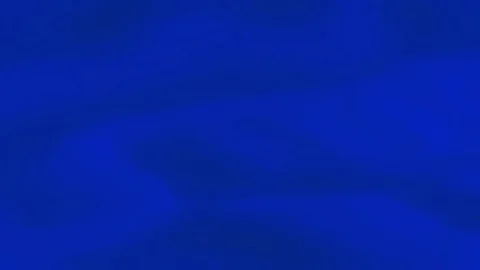 Dark blue gradient background. | Stock Video | Pond5