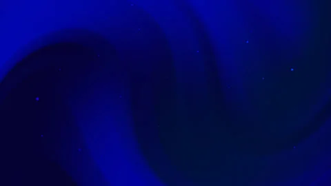 Dark Blue Gradient Background Stock Footage 279863071