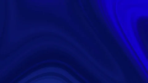 DARK BLUE GRADIENT BACKGROUND Video stock 296034681