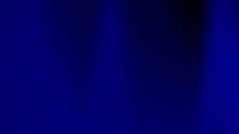Dark blue gradient background. Stock Footage 302713026