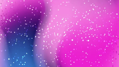 Dark blue gradient background Stock Footage 303569524