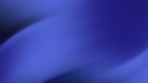Dark blue gradient background Video stock 303800994