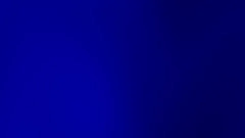 Dark blue gradient background Stock Footage 315543965
