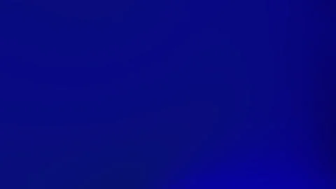 Dark blue gradient background Stock Footage 340540371
