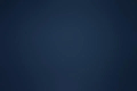 DARK BLUE GRADIENT BACKGROUND イラスト素材