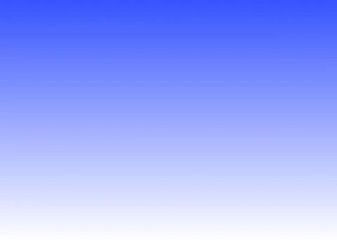 Dark blue gradient background Stock Illustration
