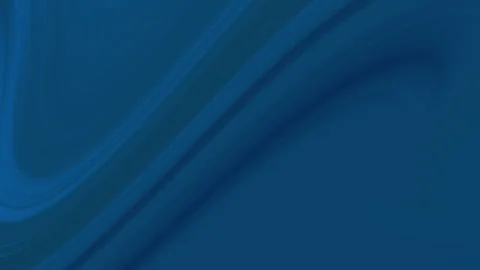 Dark blue gradient background with line gradient for various design projects Stock Footage 300273406
