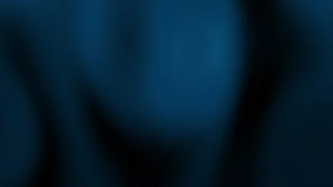 A dark blue gradient background with slight shading. Stock Footage 281946495