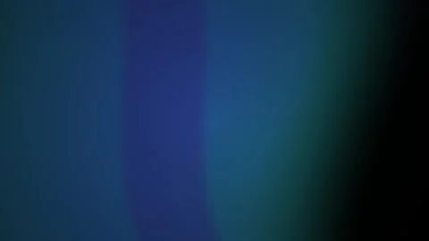 Dark blue gradient background texture. Stock Footage 340008156