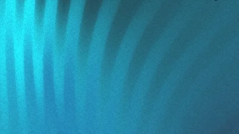 Dark blue gradient background twirl with noise tex Stock Footage 319295585