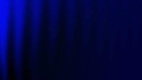 Dark blue gradient background video with vertical light streaks Stock Footage 320986626
