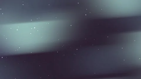 Dark blue gradient background with white dots. Stock Footage 294188777