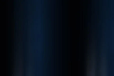 Dark blue gradient design background Stock-Illustration