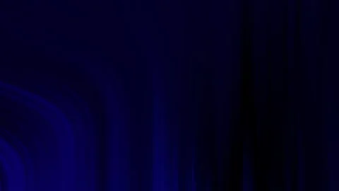 Dark blue gradient with a faint glow. Stock-Footage 303432297