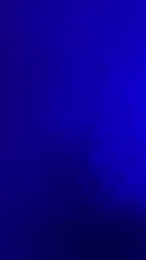 Dark Blue Gradient Stock Footage 313648339