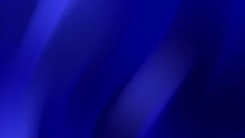 Dark blue gradient looping design of dark blue background with diagonal Stock Footage 316039601