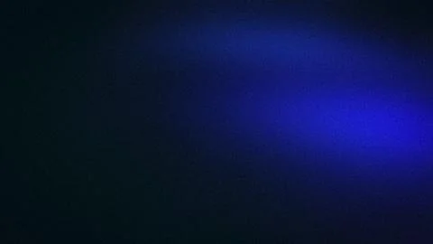 Dark blue gradient with navy and black grainy blur background abstract text.. Stock Illustration