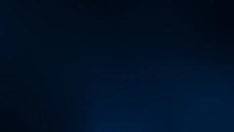 Dark blue gradient seamless loop background with soft texture. 4K. Stock Footage 300840103