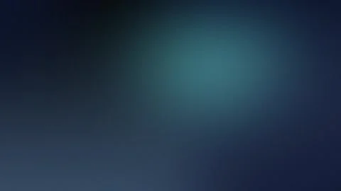 Dark blue gradient with subtle grainy texture; seamless loop background. 4K. 動画素材 309700847