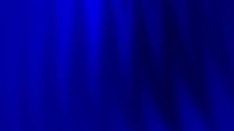 Dark blue gradient with vertical light streaks, perfect for technology Stock Footage 289119627