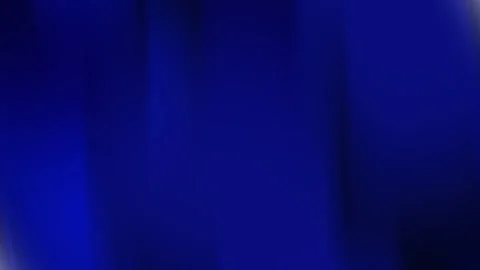 Dark blue gradient with vertical stripes suitable for website banners Vidéo 285073733