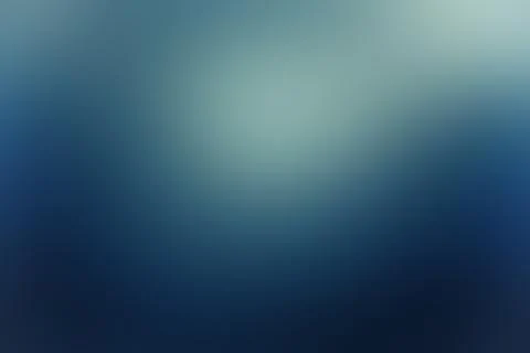 Dark Blue gradient wallpapers abstract background for product or text backdrop Stock Photos
