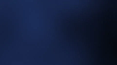 Dark blue gradients deep abstract blur diffuse soft flowing backgrounds noise Video stock 311054096