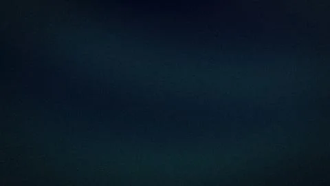 Dark blue grainy abstract background with teal and black gradient 4K wallpa.. Stock Photos