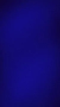 Dark blue grainy abstract vertical background with deep shadows and rich to.. Stock Photos