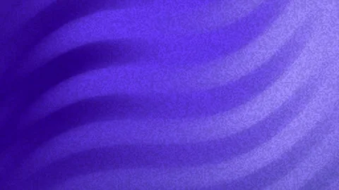 Dark blue grainy background cool Stock Footage 313027411