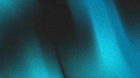 Dark blue grainy background Stock Footage 316010389