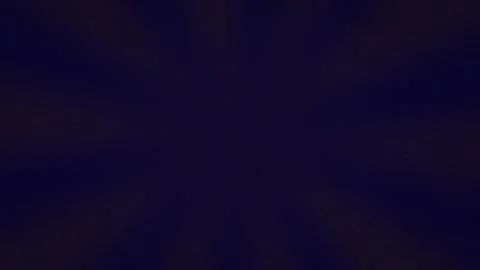 Dark blue grainy background with subtle texture and gradient effect 스톡 일러스트