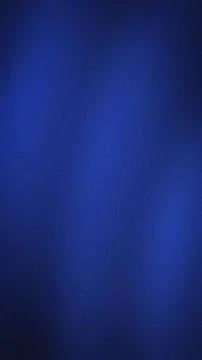 Dark blue grainy gradient background with abstract light leaks for modern a.. Stockillustratie