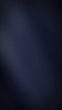 Dark blue grainy vertical background with black and navy gradient for tech .. 스톡 사진
