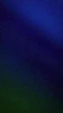 Dark blue green grainy vertical abstract wallpaper background gradient blur.. Stock Illustration