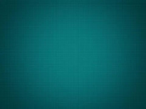 Dark Blue Grid Texture Stock Illustration