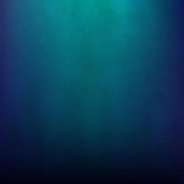 Dark blue grunge background texture Stock Illustration