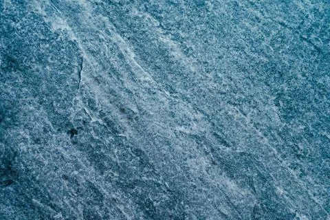 Dark Blue Grunge Rough Surface Background. Abstract Texture Suitable for Stock Photos