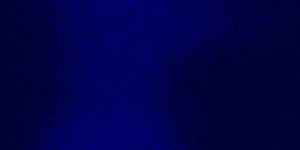 Dark blue grunge texture background with watercolor paint effect and vintage 스톡 일러스트