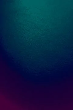 Dark blue Stock-Illustration