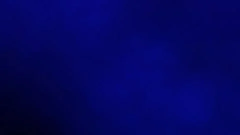Dark Blue to Light Blue Shiny Gradient Background – 4K Seamless Loop Stock Footage 298866175