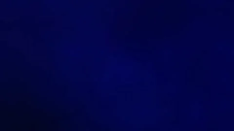 Dark Blue to Light Blue Shiny Gradient Background – Abstract HD Motion Loop Stock Footage 298866181