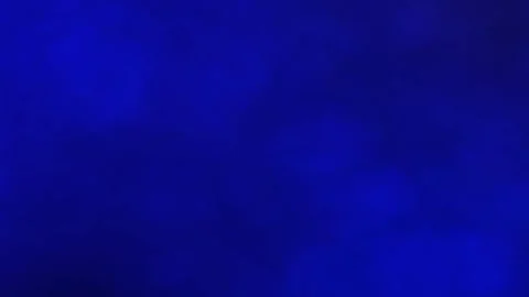 Dark Blue to Light Blue Shiny Gradient Background Abstract Motion Loop. Stock Footage 298866201