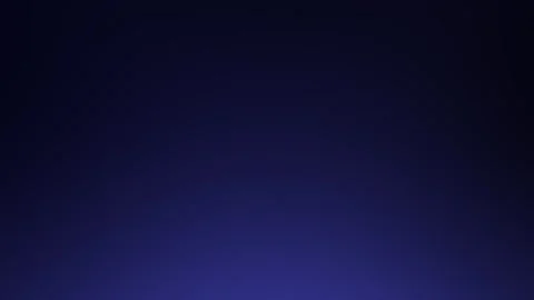 Dark Blue to Light Blue Shiny Gradient Background Abstract Motion Loop Stock Footage 301874005