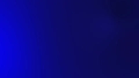 Dark Blue to Light Blue Shiny Gradient Background Abstract Motion Loop Stock Footage 301874018